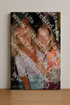 Evenement foto: 1203