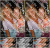 Evenement foto: 1203