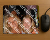 Evenement foto: 1203
