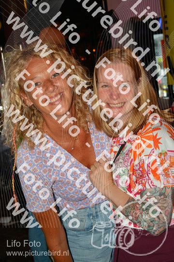 Evenement foto: 1203