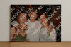 Evenement foto: 1203