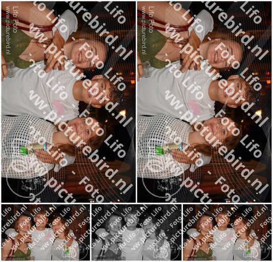 Evenement foto: 1203