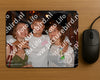 Evenement foto: 1203