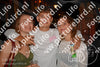Evenement foto: 1203