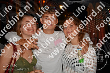 Evenement foto: 1203