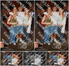 Evenement foto: 1203