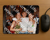 Evenement foto: 1203