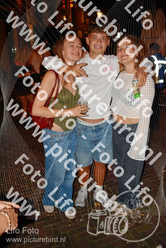 Evenement foto: 1203