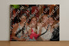 Evenement foto: 1203