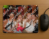 Evenement foto: 1203