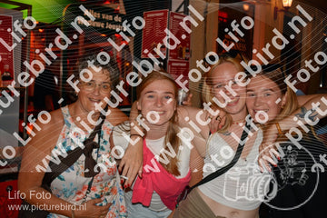Evenement foto: 1203