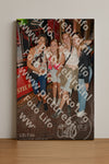 Evenement foto: 1203