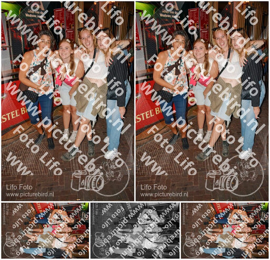 Evenement foto: 1203