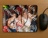 Evenement foto: 1203