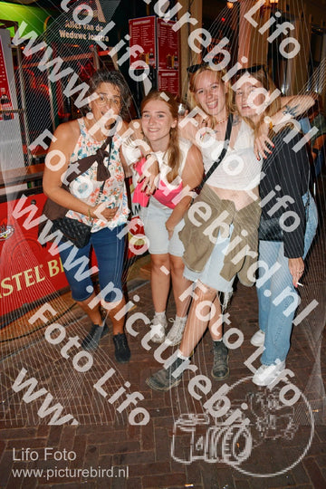 Evenement foto: 1203