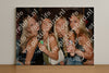 Evenement foto: 1203