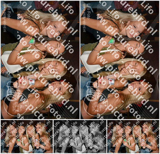 Evenement foto: 1203