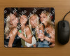 Evenement foto: 1203