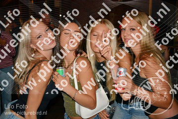 Evenement foto: 1203