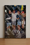Evenement foto: 1202