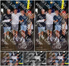 Evenement foto: 1202