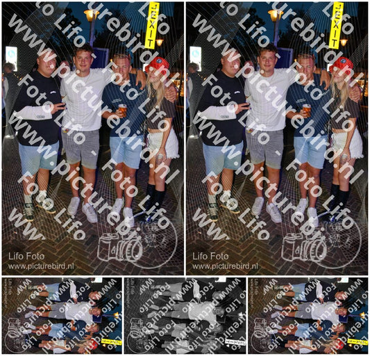 Evenement foto: 1202