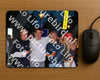 Evenement foto: 1202
