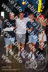 Evenement foto: 1202