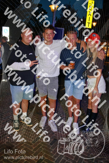 Evenement foto: 1202