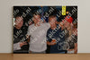 Evenement foto: 1202