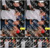 Evenement foto: 1202