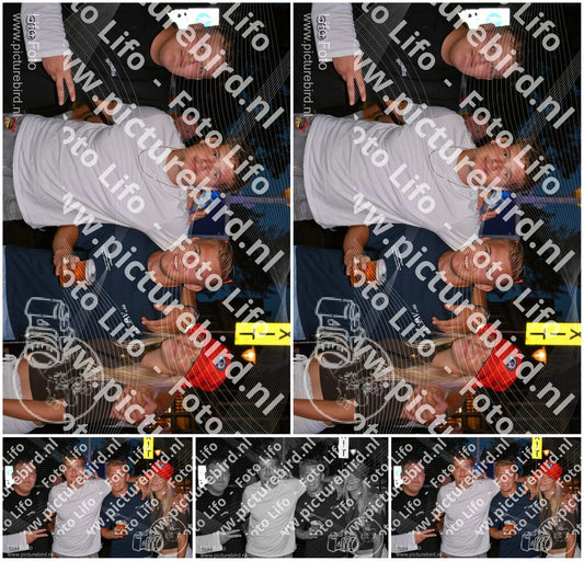 Evenement foto: 1202
