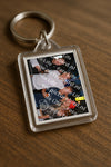 Evenement foto: 1202