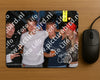 Evenement foto: 1202