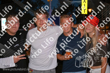 Evenement foto: 1202