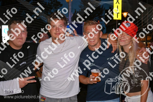 Evenement foto: 1202