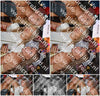 Evenement foto: 1202