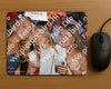 Evenement foto: 1202