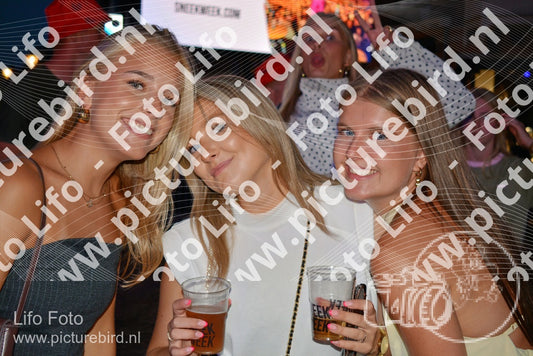 Evenement foto: 1202