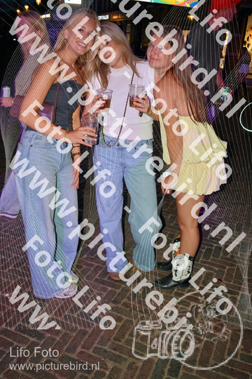Evenement foto: 1202