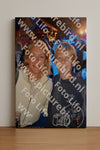 Evenement foto: 1202