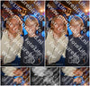 Evenement foto: 1202
