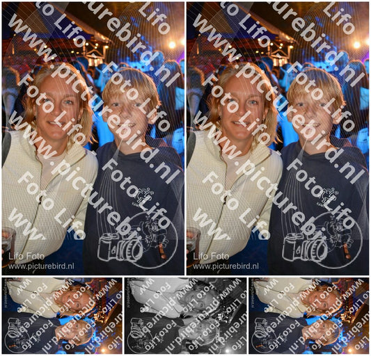Evenement foto: 1202