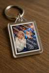 Evenement foto: 1202