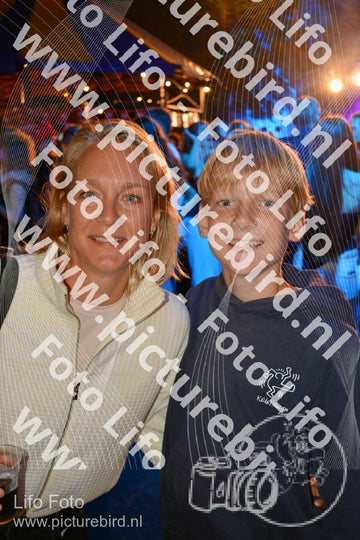 Evenement foto: 1202