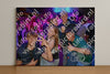 Evenement foto: 1202