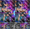 Evenement foto: 1202