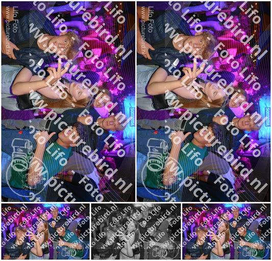 Evenement foto: 1202