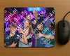 Evenement foto: 1202