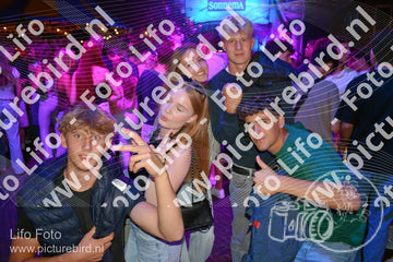 Evenement foto: 1202